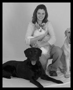 Heather Bruder