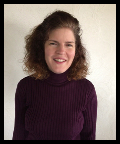 Dr. Kathleen Tyrala